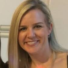 Jennifer Boller (@jenniferboller)