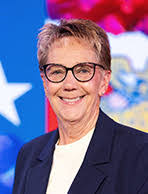 Tammy Glascock's Instagram, Twitter & Facebook