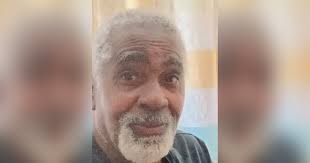 Obituary for Frederick Lorenzo Lawson