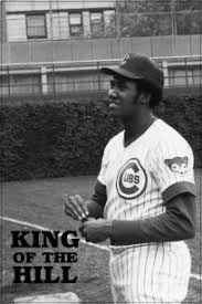 Steven soderbergh's first studio film, king was the initial swerve in the career of a director now famous for zagging when he is expected to zig. King Of The Hill By William Canning Donald Brittain Nfb