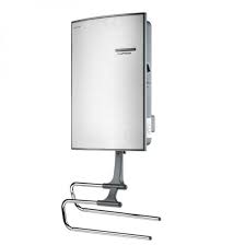 Buy these products to get the best value for. Downflow Fan Heater Bathroom 2kw Electric Down Flow Wall Mounted Towel Rail Laptronix