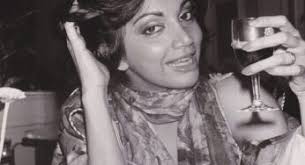 Eliezer Botzer and Lucky Ali's Eli Ali Project Releases 'Virtuality' Video  Shot in Ukraine