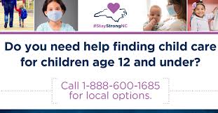 Obgyn reviews, phone number, address and map. 25 Best Pregnancy Care Center Near Charlotte North Carolina Facebook Last Updated May 2021