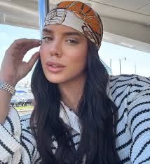 Cautivando sin intentar ✨