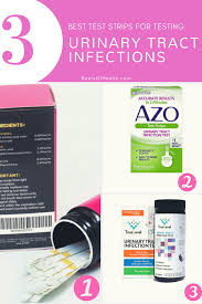 3 Best Urinary Tract Infection Test Strips On Amazon In 2020 Urinary Tract Urinary Tract Infection Tests Urinary Tract Infection