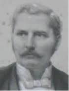 William Sinclair-Thomson (1845-1895)