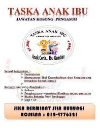 Pembantu rumah melayu dikehendaki segera sila hubungi pn sharifah di no 0127656839pembantu rumah melayu dikehendaki segera sila hubungi pn. Facebook