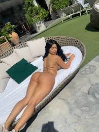 TW Pornstars - 4 pic. Juanita JCV. Twitter. 3:44 PM - 4 Sep 2021