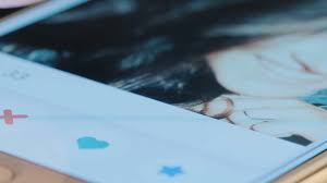 House passes bill aimed at protecting victims of deepfake and revenge porn  - ABC7 San Francisco