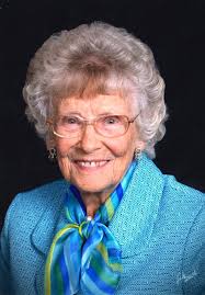 Rachel Trent Tabb Obituary