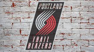 Looking for the best wallpapers? Wallpapers Hd Portland Trail Blazers 2021 Basketball Wallpaper