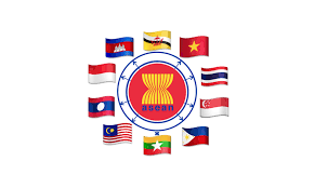 Jun 16, 2021 · signing the letter of intent (loi) between asean national police (aseanapol) and the public security department of the ministry of the interior of the italian republic jun 16, 2021 read more Asean Country Maps And Free Printable Flags