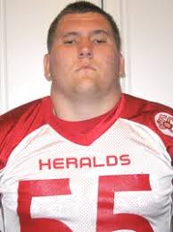 Following Boise State: June 2010