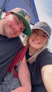 Shemya survivors have fun despite cold weather