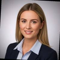 400+ perfis com “Maurice”