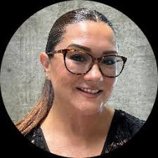 Find Therapists Serving Lemoncove