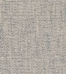 Angus Fabric By Clarke Clarke Clarke Clarke Fabric Roller Blinds Fabric