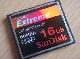 Best software to manage your sandisk memory card. Fake Sandisk Cf Cards