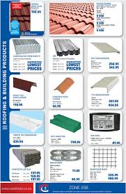 Where can i buy cashbuild building material online? Cashbuild Current Catalogue 2019 11 18 2020 01 19 2 Za Catalogue 24 Com