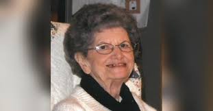 Alice Price Samples Obituary