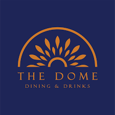 Kids will have a terrific experience each day with opportunities to grow emotionally, mentally, and physically. The Dome Dining Drinks Home Facebook