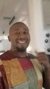 Salvation Not Probation!