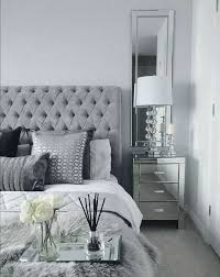 The 26 Best Bedroom Wall Colors Paint Ideas For Bedroom Decoholic In 2020 Mirrored Bedroom Furniture Bedroom Interior Bedroom Wall Colors