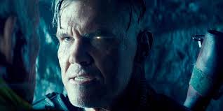 Khám phá 10 chi tiết và Easter Egg thú vị trong trailer của Deadpool 2