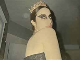 i've been having fun btw