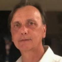 6600+ "Verdi" profiles