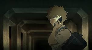 Looking for the best katsuki bakugou wallpaper ? Anime My Hero Academia Katsuki Bakugou Hd Wallpaper Wallpaperbetter