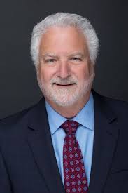 Dennis Mock Photography