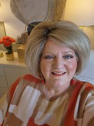 Coral dress with dragonfly capris outfit