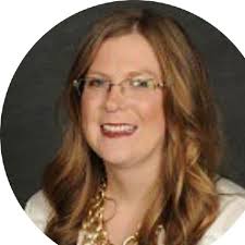 Making the Most of the Pandemic