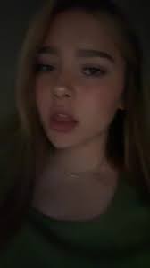 swaggerbalz2.0 🥕 (@loyalpbboet)'s videos with streets