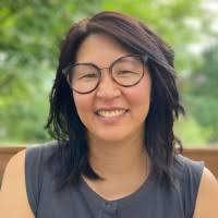 90+ "Twyla." profiles