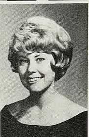 Susan Albrechtsen (Anderson) (Deceased), Clearfield, UT Utah last lived in  Bloomington, IL USA