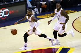 Maybe you would like to learn more about one of these? Lebron James Photostream Lebron James Kyrie Irving Nba Finals Game Lebron