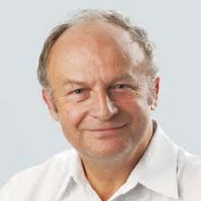 Things that keep us awake at night