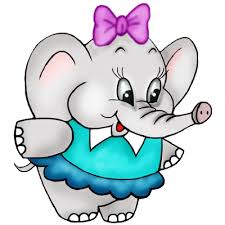 Free Free 246 Elephant Drawing Svg SVG PNG EPS DXF File