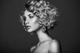 Zebares hair studio & tanning. Domain Spa Salon Oxford Hair Salon Oxford Pa 19363 Oxford Hair Stylist Oxford Haircuts Oxford Hairdresser Oxford Pennsylvania Pennsylvania Pa 19363