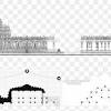 The temple walls are adorned with wonderful sculptures and the lord shiva, one of the 3 hindu trinity, is a very. Https Encrypted Tbn0 Gstatic Com Images Q Tbn And9gcsilh8gpymd0u6ax6xgssmicngslqqt9sz2bxh9kakih19o Vch Usqp Cau