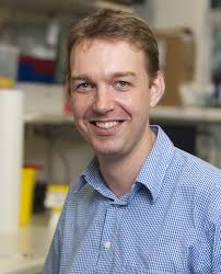 Our journey from unbelievable to believable