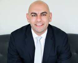 Valliant Wealth Strategies announces addition of James Bedrock, Financial  Advisor, and promotion of Sherry Sunkler » Shore Update