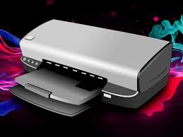 Hp Xerox Expand Business Partnership