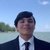 Andrew Jaeger Email & Phone Number