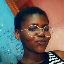 Stream Linda Asantewaa Boateng music