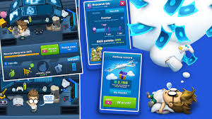 Windows, mac, linux going strong for many years, cgminer is still one of the most popular gpu/fpga/asic mining software available. Crypto Idle Miner Bitcoin Tycoon Apk Mod 1 5 6 Unlimited Money Crack Games Download Latest For Android Androidhappymod