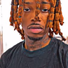 Jimmy Butler, Bam Adebayo and Donovan Mitchell 🤯 Should the Heat and Cavs  make this trade to send Spida to the 305? 🤔