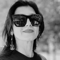 80+ "Durigan" profiles